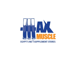 /sports-and-outdoors/sports-nutrition-sports/max_muscle?av=0&sort[by]=popularity&sort[dir]=desc