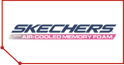 /eg-skechers-memory-foam-fk/?sort[by]=popularity&sort[dir]=desc&limit=50