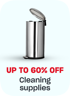 /home-and-kitchen/household-supplies/cleaning-supplies-16799/eg-yellow-friday-sale-offers/