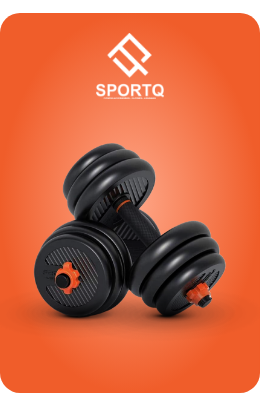 /sportq/eg-nov24-exlcusives/?sort[by]=popularity&sort[dir]=desc&limit=50