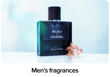 /beauty-and-health/beauty/fragrance/eau-de-toilette/beauty-and-health/beauty/fragrance/eau-de-parfum?f[fragrance_department][]=men