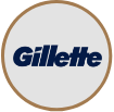 /gillette/eg-beauty-fmcgs?sort[by]=popularity&sort[dir]=desc