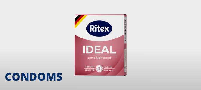 /health/sexual-wellness/family-planning-and-contraceptives/ritex?f[partner]=p_9404