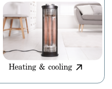 /home-and-kitchen/home-appliances-31235/large-appliances/heating-cooling-and-air-quality?sort[by]=popularity&sort[dir]=desc&limit=50