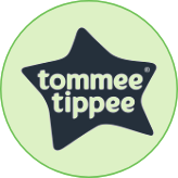 /baby-products/tommee_tippee