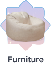 /eg-furniture-page