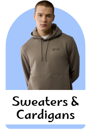 /fashion/men-31225/clothing-16204/mens-sweaters-cardigans/