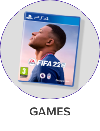 /electronics-and-mobiles/video-games-10181/games-34004?f[is_fbn]=1&sort[by]=new_arrivals&sort[dir]=desc