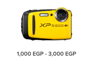 /eg-all-cameras?f[price][max]=2999&f[price][min]=1000