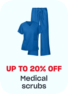 /health/medical-supplies-and-equipment/professional-medical-supplies/?isCarouselView=false&limit=50&sort%5Bby%5D=popularity&sort%5Bdir%5D=desc