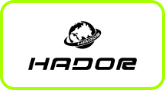 /hador?sort[by]=popularity&sort[dir]=desc&limit=50