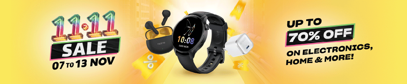 /eg-11-11-singles-day-sale-offers/