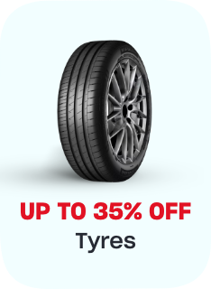 /automotive/tires-and-wheels-16878/tires-18930/eg-yellow-friday-sale-offers