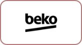 /home-and-kitchen/home-appliances-31235/small-appliances/ovens-and-toasters/beko?sort[by]=popularity&sort[dir]=desc