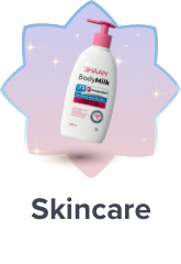 /eg-skin-care