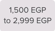 /electronics-and-mobiles/mobiles-and-accessories/mobiles-20905/smartphones?f[price][max]=2999&f[price][min]=1500