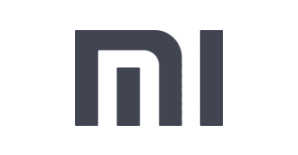/xiaomi/