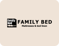 /home-and-kitchen/furniture-10180/family_bed/
