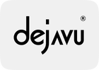 /dejavu/