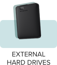 /electronics-and-mobiles/computers-and-accessories/data-storage/external-hard-drives?sort[by]=popularity&sort[dir]=desc