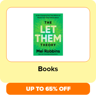 /book-store/