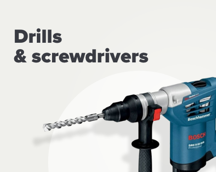/eg-screw-drills