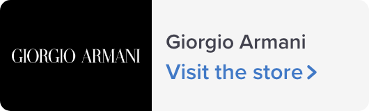 /ttps://www.noon.com/armani-store/