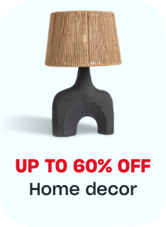 /home-and-kitchen/home-decor/eg-yellow-friday-sale-offers/