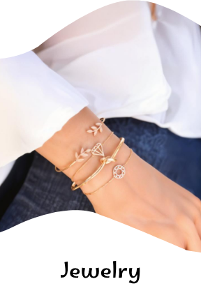 /fashion/women-31229/womens-jewellery/