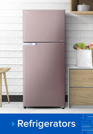 /home-and-kitchen/home-appliances-31235/large-appliances/refrigerators-and-freezers/eg-elaraby-skus/?sort[by]=popularity&sort[dir]=desc&limit=50