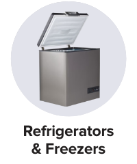 /home-and-kitchen/home-appliances-31235/large-appliances/refrigerators-and-freezers