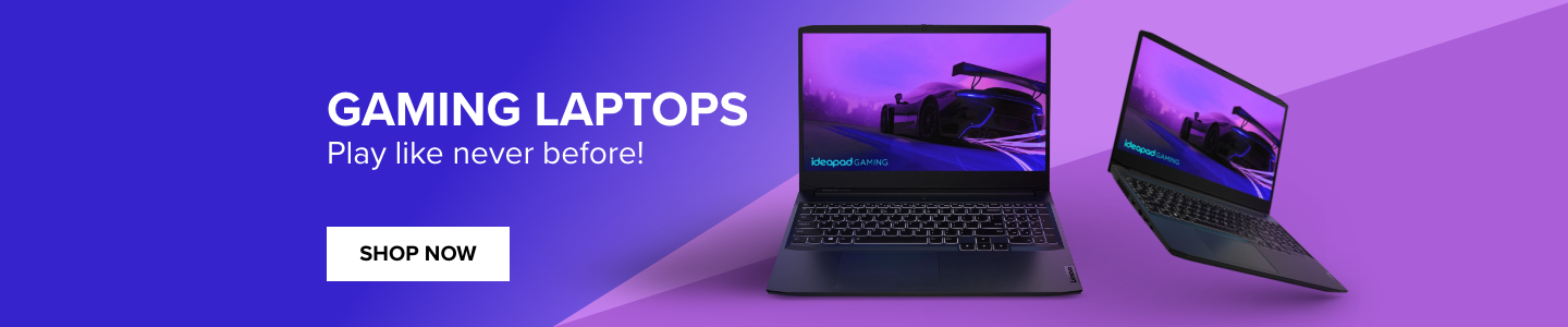 /eg-gaming-laptop/?sort[by]=popularity&sort[dir]=desc&limit=50