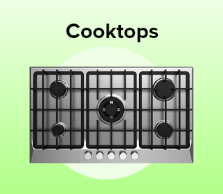 /home-and-kitchen/home-appliances-31235/large-appliances/cooktops/eg-fresh-store