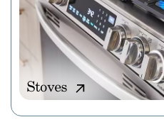 /home-and-kitchen/home-appliances-31235/large-appliances/ranges?sort[by]=popularity&sort[dir]=desc&limit=50