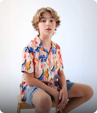 /eg-kids-clothing/?sort%5Bby%5D=popularity&sort%5Bdir%5D=desc&limit=50