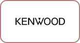 /home-and-kitchen/home-appliances-31235/small-appliances/ovens-and-toasters/kenwood?sort[by]=popularity&sort[dir]=desc