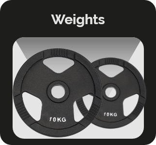 /sports-and-outdoors/exercise-and-fitness/strength-training-equipment/weights-accessories?sort[by]=popularity&sort[dir]=desc&limit=50