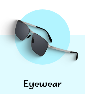 /eg-eyewear-cat-men/?sort%5Bby%5D=popularity&sort%5Bdir%5D=desc
