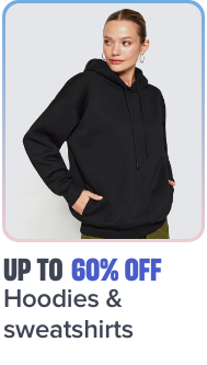 /fashion/women-31229/clothing-16021/fashion-hoodies-and-sweatshirts/eg-fashion-women-cat