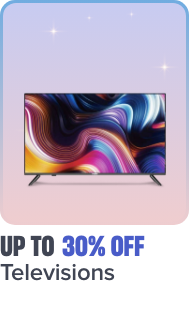 /electronics-and-mobiles/television-and-video/televisions/ramadan-sale-offers-egypt