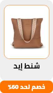 /fashion/women-31229/handbags-16699/eg-payweek-fk