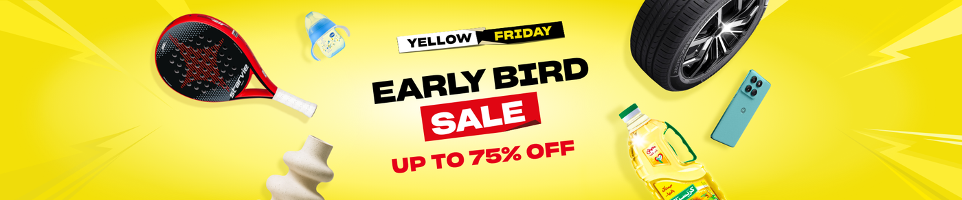 /eg-yellow-friday-sale-offers/?sort[by]=popularity&sort[dir]=desc&limit=50