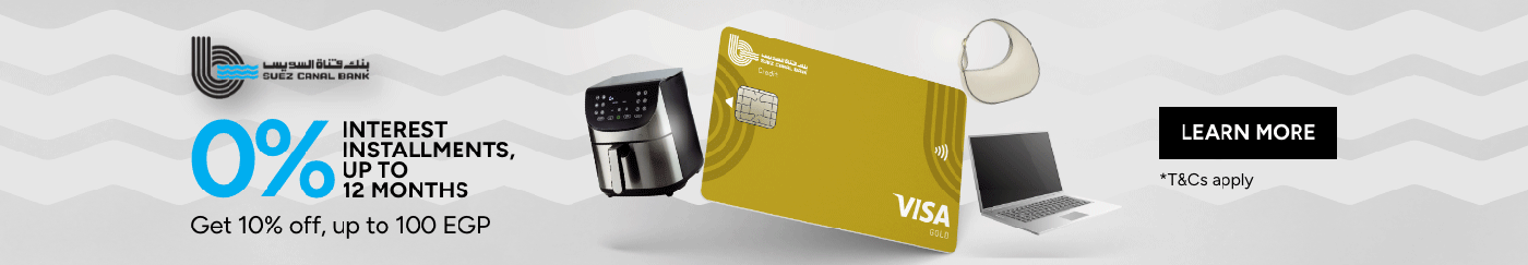 /eg-suez-canal-bank/