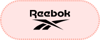 /reeok