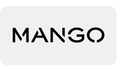 /melon/eg-kids-clothing