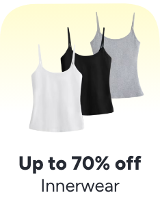 /fashion/women-31229/eg-underwear-discount/