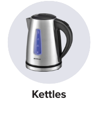 /home-and-kitchen/home-appliances-31235/small-appliances/kettles