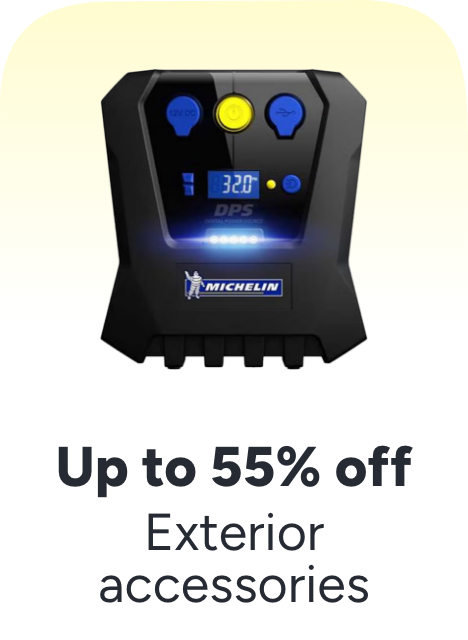 /automotive/exterior-accessories/eg-11-11-singles-day-sale-offers