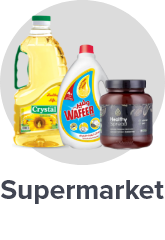 /grocery