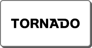/tornado?f[is_fbn][]=1